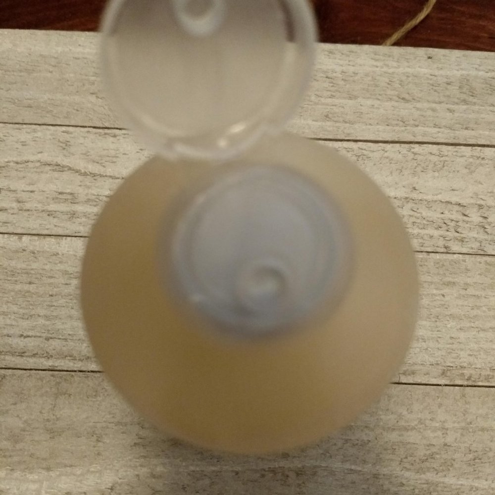 Shampoo